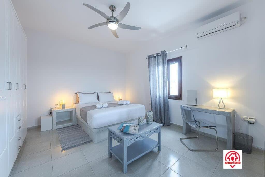 Cute Apt Apartament